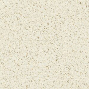 Moduleo Roots Lugano 46210
