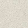 Moduleo Roots Lugano 46820