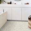 Moduleo Roots Lugano 46820 - Afbeelding 2