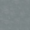 Moduleo Roots Mattina 46643