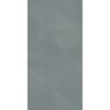 Moduleo Roots Mattina 46643 - Afbeelding 2