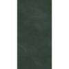 Moduleo Roots Mattina 46790 - Afbeelding 4
