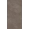 Moduleo Roots Mattina 46894 - Afbeelding 2