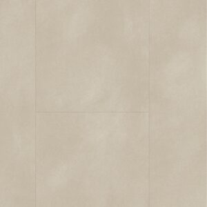 Moduleo Roots Mattina 46930