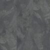Moduleo Roots Mustang Slate 70788