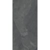 Moduleo Roots Mustang Slate 70788 - Afbeelding 2