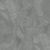Moduleo Roots Mustang Slate 70939