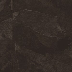 Moduleo Roots Mustang Slate 70998