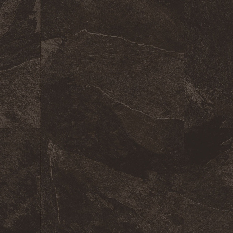 Moduleo Roots Mustang Slate 70998