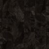 Moduleo Roots Mustang Slate 70998
