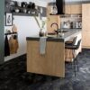 Moduleo Roots Mustang Slate 70998 - Afbeelding 2
