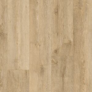 Moduleo Roots Nashville Oak 88211
