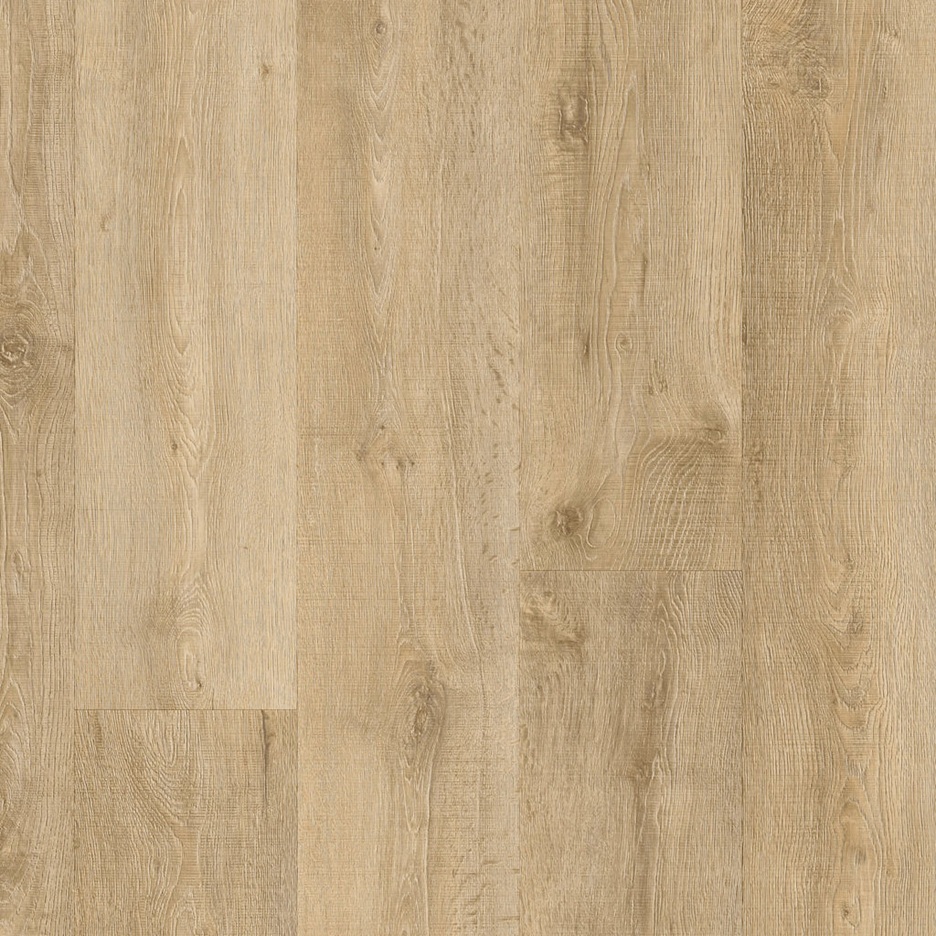 Moduleo Roots Nashville Oak 88211