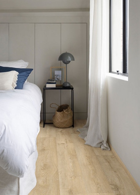 Moduleo Roots Nashville Oak 88211 - Afbeelding 2