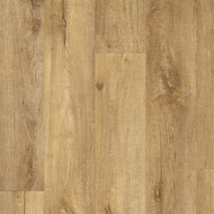 Moduleo Roots Nashville Oak 88299