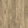 Moduleo Roots Nashville Oak 88299