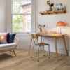 Moduleo Roots Nashville Oak 88299 - Afbeelding 2