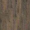 Moduleo Roots Nashville Oak 88861