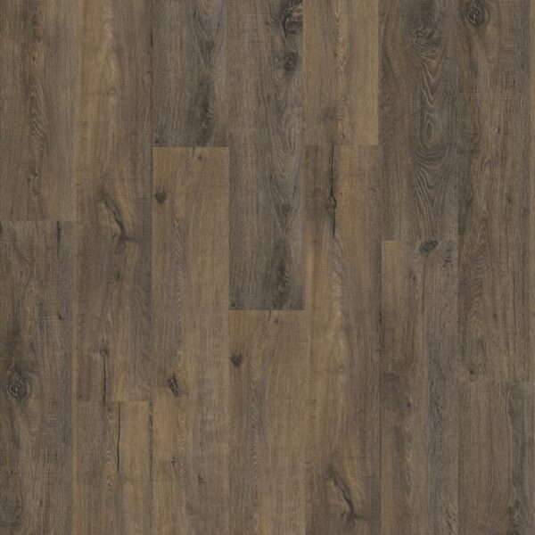 Moduleo Roots Nashville Oak 88861