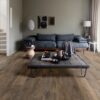 Moduleo Roots Nashville Oak 88861 - Afbeelding 2