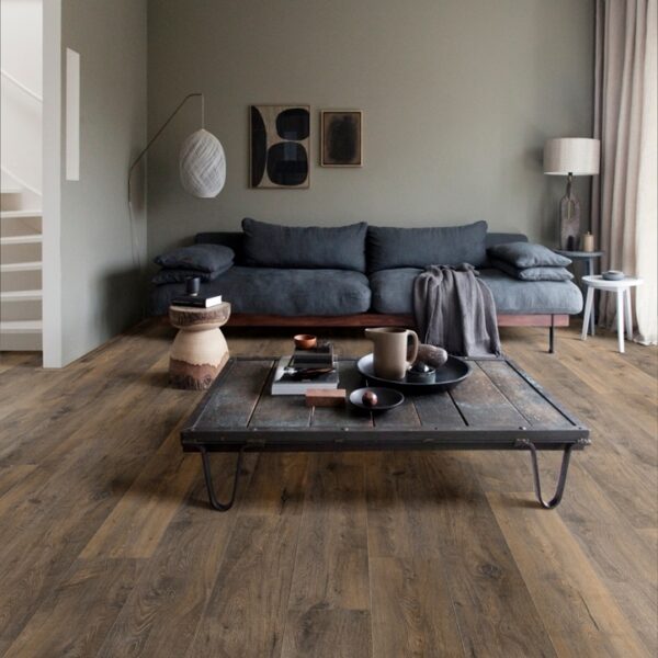 Moduleo Roots Nashville Oak 88861 - Afbeelding 2
