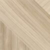 Moduleo Roots Shades 62215 - Afbeelding 2