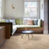 Moduleo Roots Shades 62215 - Afbeelding 3