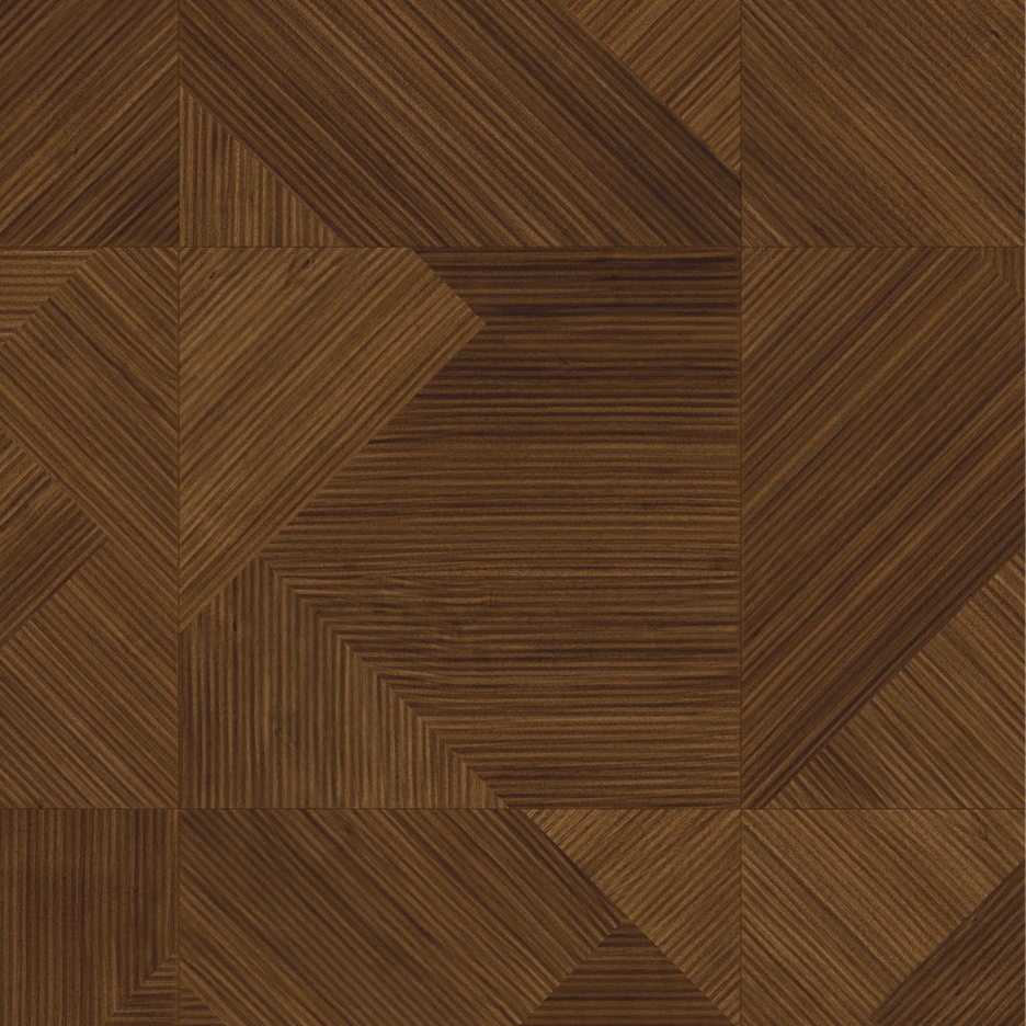Moduleo Roots Shades 62872 - Afbeelding 5