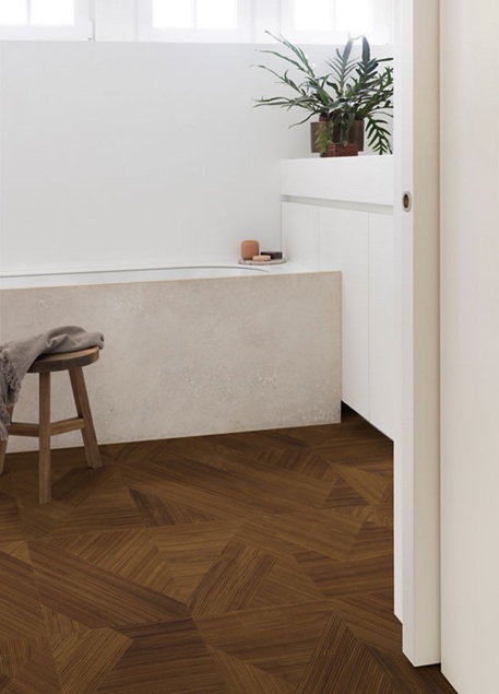 Moduleo Roots Shades 62872 - Afbeelding 4