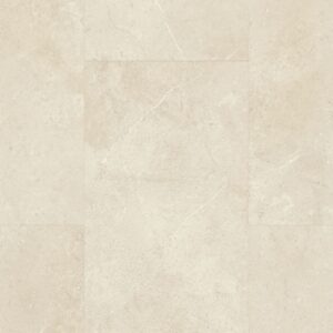 Moduleo Roots Triana 46210