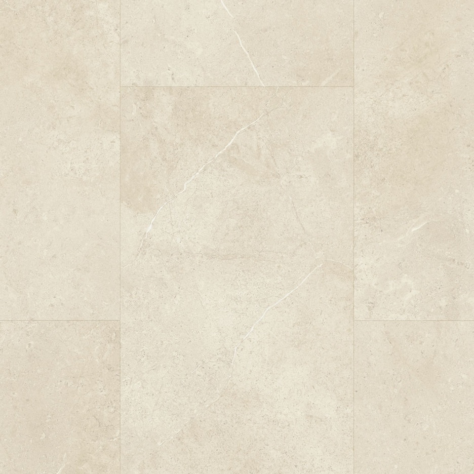Moduleo Roots Triana 46210