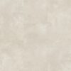 Moduleo Roots Triana 46210