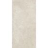 Moduleo Roots Triana 46210 - Afbeelding 2