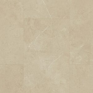 Moduleo Roots Triana 46233