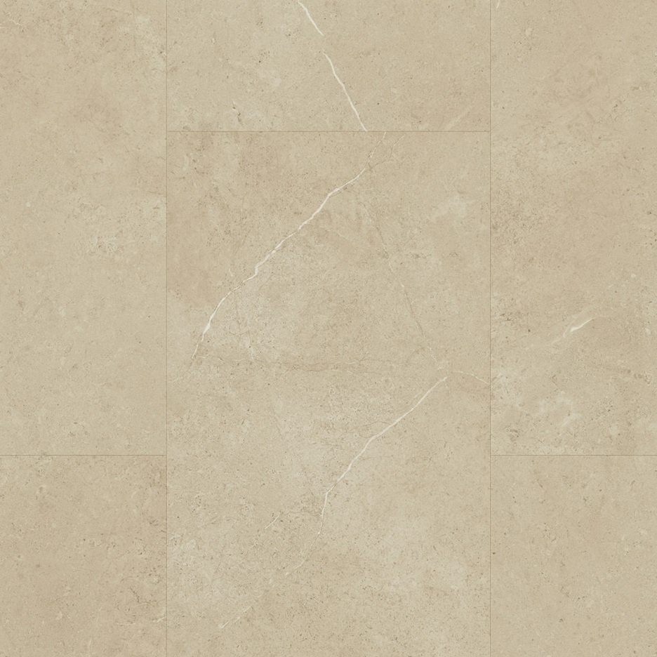 Moduleo Roots Triana 46233
