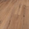 SOLIDFLOOR PVC COMFORT CLICK MANSION DARK OAK