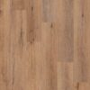 SOLIDFLOOR PVC COMFORT CLICK MANSION DARK OAK - Afbeelding 2