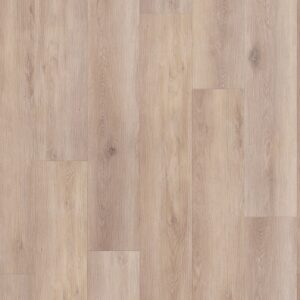SOLIDFLOOR PVC COMFORT CLICK MANSION DUST OAK
