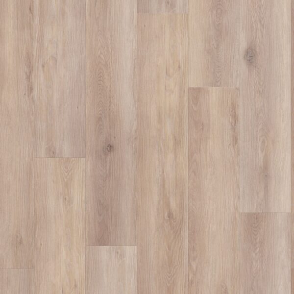 SOLIDFLOOR PVC COMFORT CLICK MANSION DUST OAK