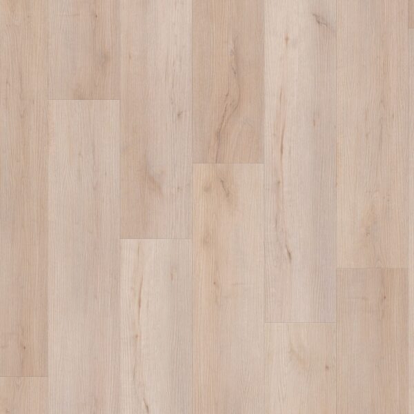 SOLIDFLOOR PVC COMFORT CLICK MANSION NATURAL OAK