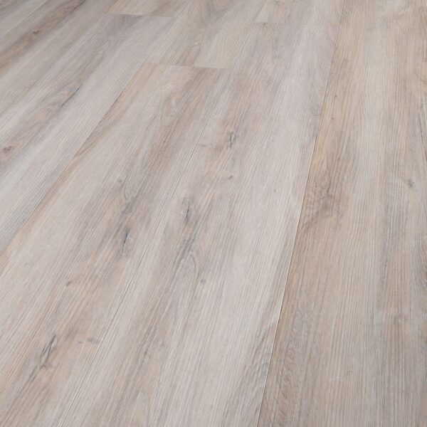 SOLIDFLOOR PVC COMFORT CLICK MANSION SAND OAK