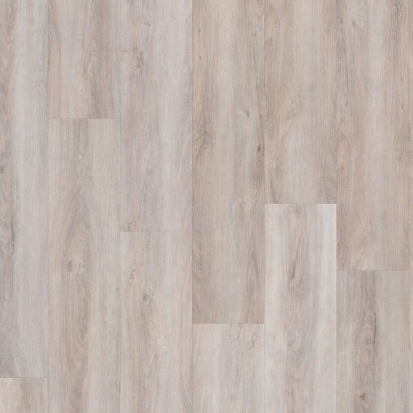 SOLIDFLOOR PVC COMFORT CLICK MANSION SAND OAK - Afbeelding 2