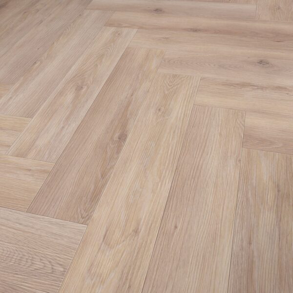 SOLIDFLOOR PVC COMFORT CLICK MANSION VISGRAAT DUST OAK
