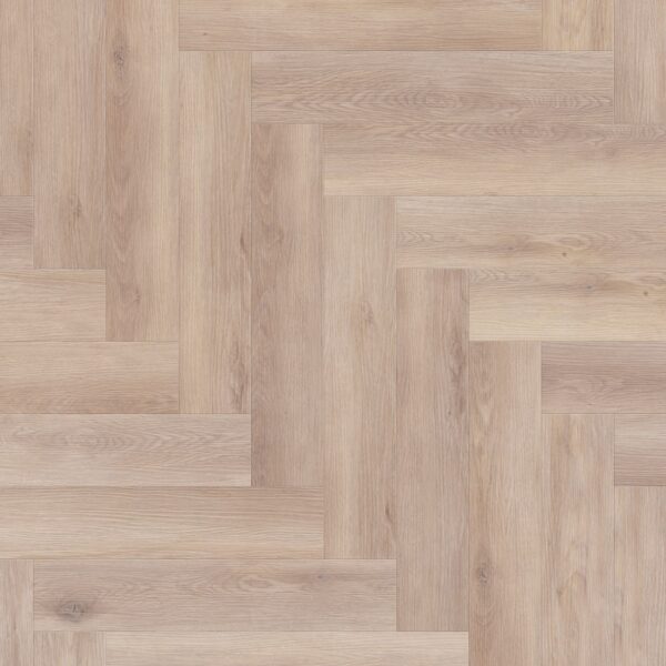 SOLIDFLOOR PVC COMFORT CLICK MANSION VISGRAAT DUST OAK - Afbeelding 2