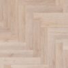 SOLIDFLOOR PVC COMFORT CLICK MANSION VISGRAAT NATURAL OAK - Afbeelding 2