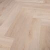 SOLIDFLOOR PVC COMFORT CLICK MANSION VISGRAAT NATURAL OAK