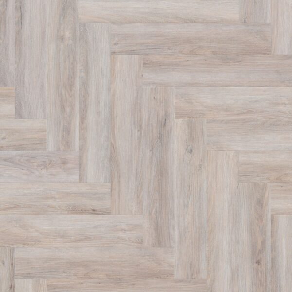 SOLIDFLOOR PVC COMFORT CLICK MANSION VISGRAAT SAND OAK
