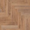 SOLIDFLOOR PVC COMFORT CLICK MANSION VISGRAAT DARK OAK
