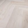 SOLIDFLOOR PVC COMFORT CLICK MANSION VISGRAAT WHITE OAK - Afbeelding 2
