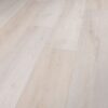 SOLIDFLOOR PVC COMFORT CLICK MANSION WHITE OAK